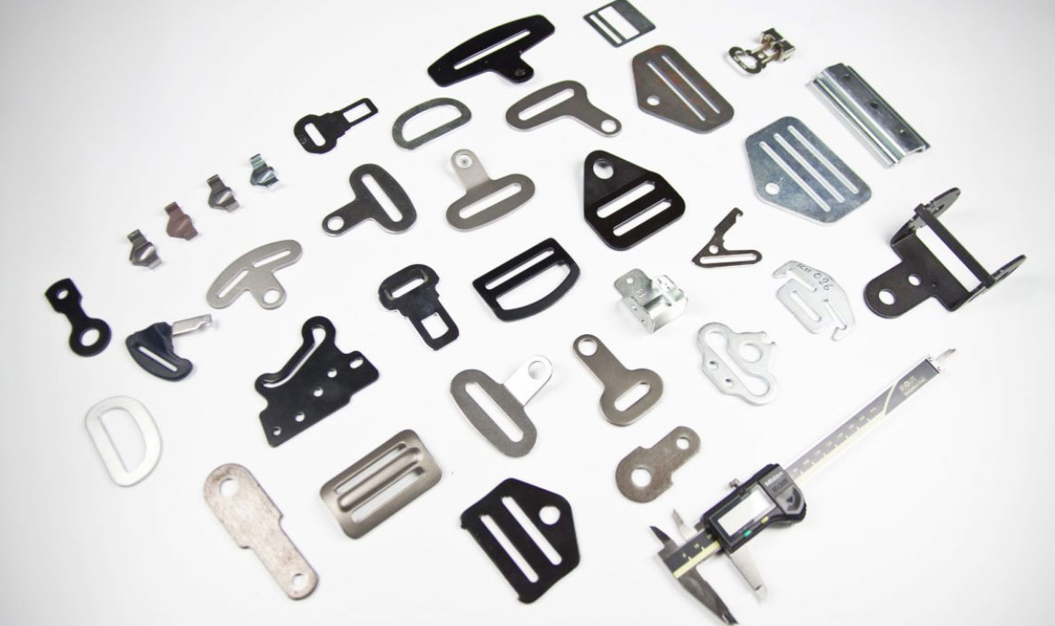 Automotive