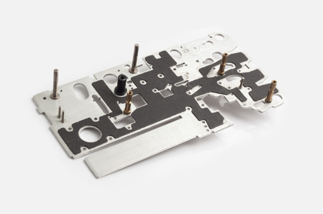 Elettronica e IT