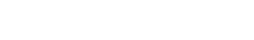 Nuova Simach